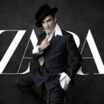 John Galliano bắt tay Zara: Màn hợp tác bất ngờ nhất năm 2026