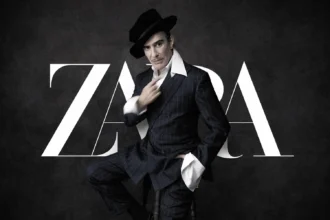 John Galliano bắt tay Zara: Màn hợp tác bất ngờ nhất năm 2026