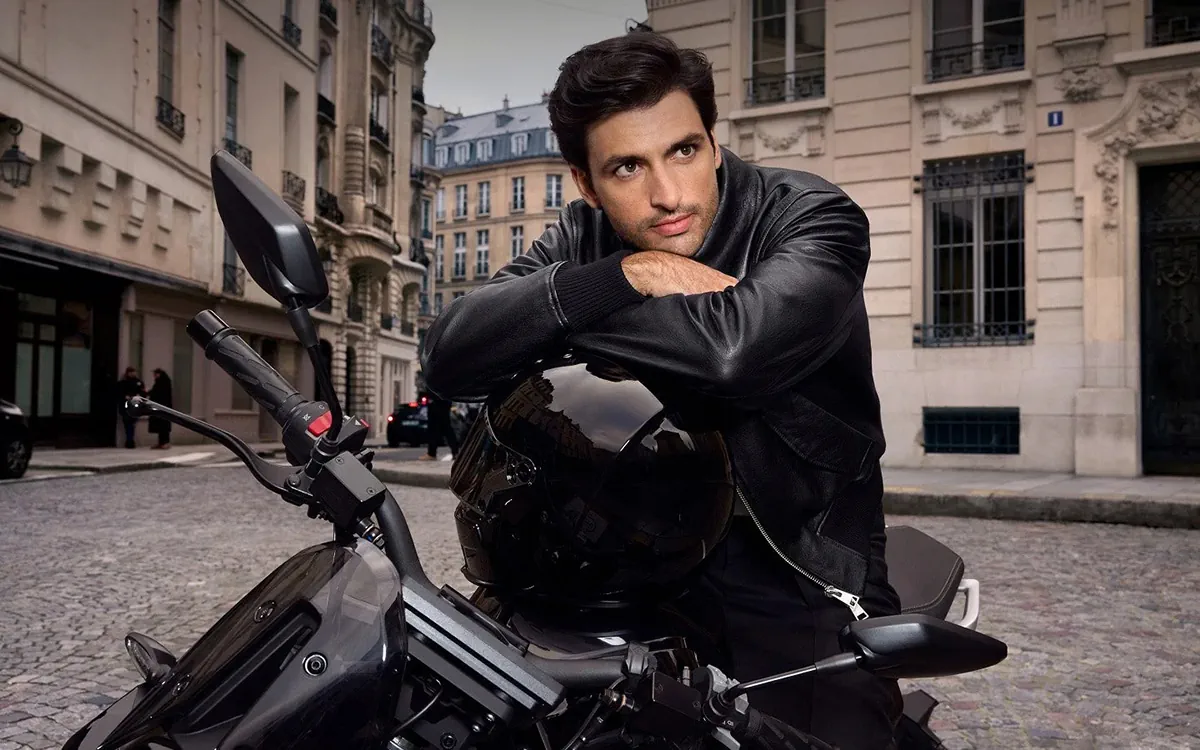 Khi trai đẹp trở thành công cụ tiếp thị mỹ phẩm cho phụ nữ Khi trai đẹp trở thành công cụ tiếp thị mỹ phẩm cho phụ nữ