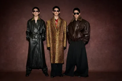 LỰU ĐẠN Thu-Đông 2026