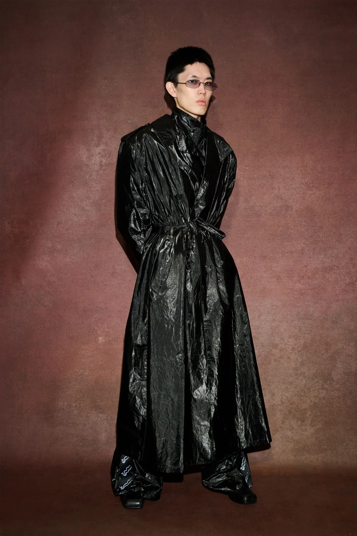 LỰU ĐẠN Thu-Đông 2026