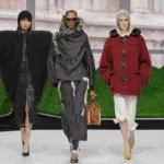 Louis Vuitton Thu-Đông 2026 - Paris Fashion Week