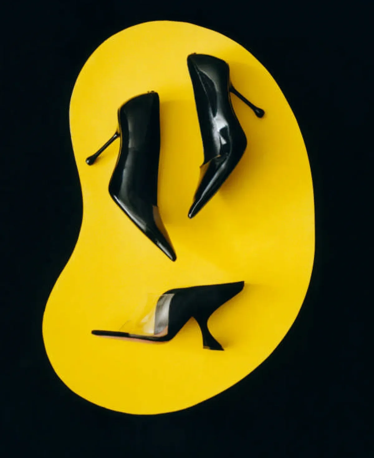 M Le magazine du Monde 14/03/2026: Marte Mei van Haaster chụp bởi David Luraschi