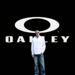 Matthew M. Williams: Tân Giám đốc sáng tạo của Oakley mảng thời trang, giày dép và phụ kiện