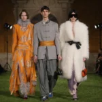 Valentino Thu-Đông 2026