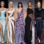Atelier Versace trở lại: Prada Group đặt cược vào Pieter Mulier